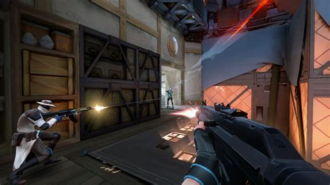  Valorant: Un FPS Táctico y Estiloso que te Atrapará