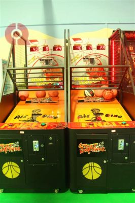 ¿Zapista! Un juego de baloncesto con un toque arcade que te mantendrá enganchado?