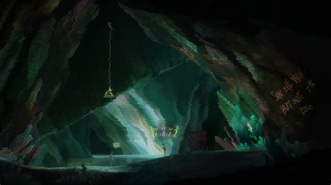 Oxenfree: ¡Una historia de misterio sobrenatural con decisiones que importan!